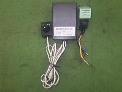 クリックすると拡大表示します