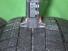 クリックすると拡大表示します