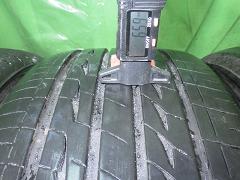 クリックすると拡大表示します