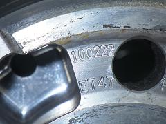 クリックすると拡大表示します