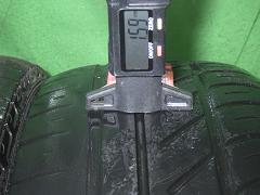 クリックすると拡大表示します