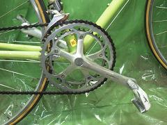 クリックすると拡大表示します