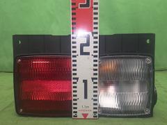 クリックすると拡大表示します