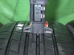 クリックすると拡大表示します