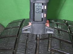 クリックすると拡大表示します