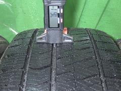 クリックすると拡大表示します