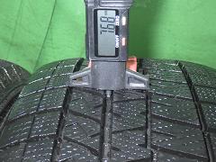 クリックすると拡大表示します