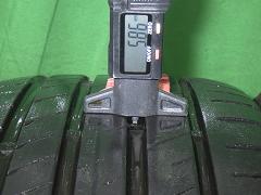 クリックすると拡大表示します