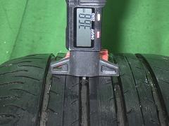 クリックすると拡大表示します