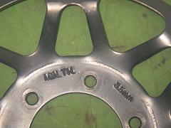 クリックすると拡大表示します