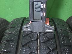 クリックすると拡大表示します