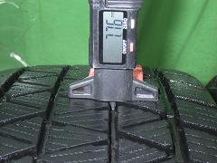 クリックすると拡大表示します