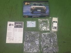 クリックすると拡大表示します