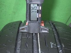 クリックすると拡大表示します