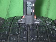 クリックすると拡大表示します