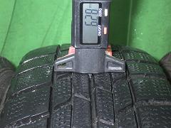 クリックすると拡大表示します