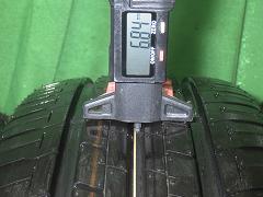 クリックすると拡大表示します