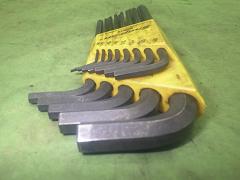 クリックすると拡大表示します