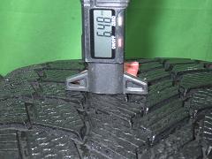 クリックすると拡大表示します