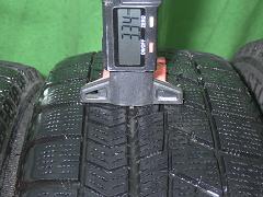 クリックすると拡大表示します