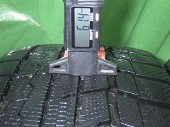 クリックすると拡大表示します