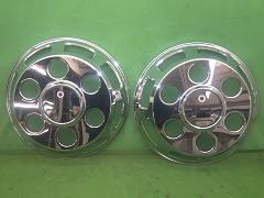 クリックすると拡大表示します