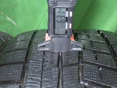 クリックすると拡大表示します