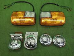 クリックすると拡大表示します