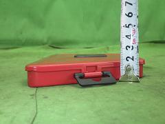 クリックすると拡大表示します