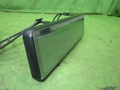 クリックすると拡大表示します