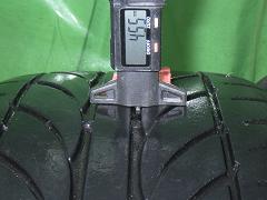 クリックすると拡大表示します