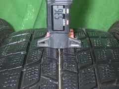 クリックすると拡大表示します