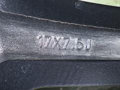 クリックすると拡大表示します