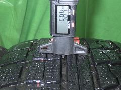 クリックすると拡大表示します