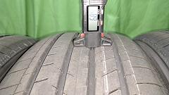 クリックすると拡大表示します