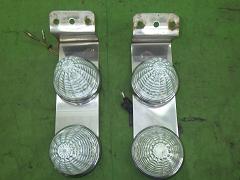 クリックすると拡大表示します