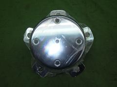 クリックすると拡大表示します