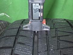 クリックすると拡大表示します