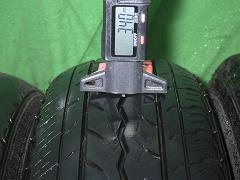 クリックすると拡大表示します