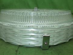 クリックすると拡大表示します