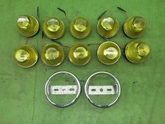 クリックすると拡大表示します