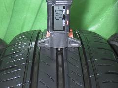 クリックすると拡大表示します