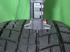 クリックすると拡大表示します