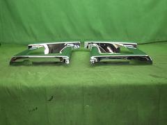 クリックすると拡大表示します