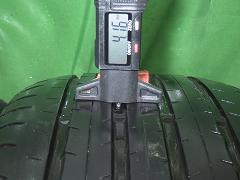 クリックすると拡大表示します