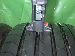 クリックすると拡大表示します