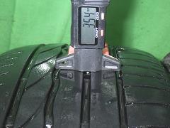 クリックすると拡大表示します