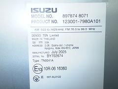 クリックすると拡大表示します