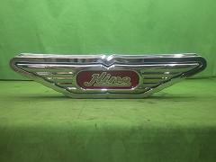 クリックすると拡大表示します