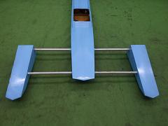 クリックすると拡大表示します